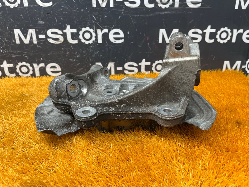 кулак поворотный, 700 рублей, Красноярск