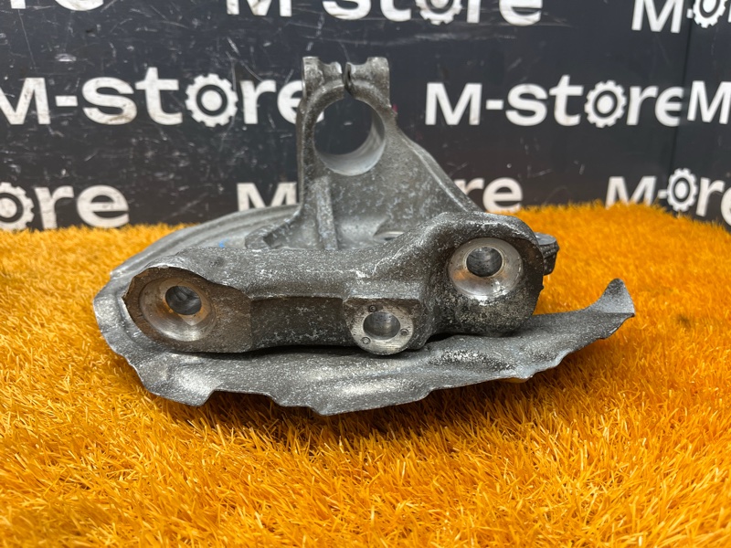 кулак поворотный, 700 рублей, Красноярск