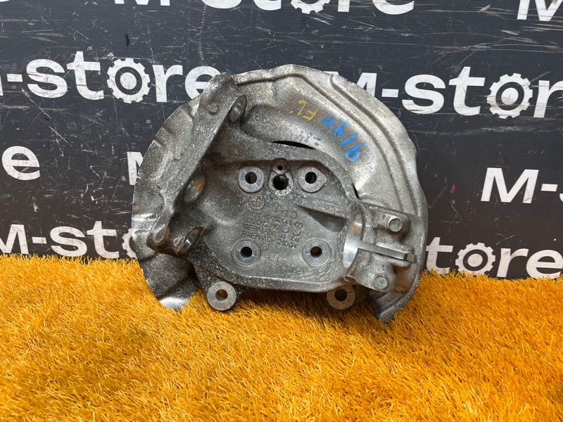 кулак поворотный, 700 рублей, Красноярск