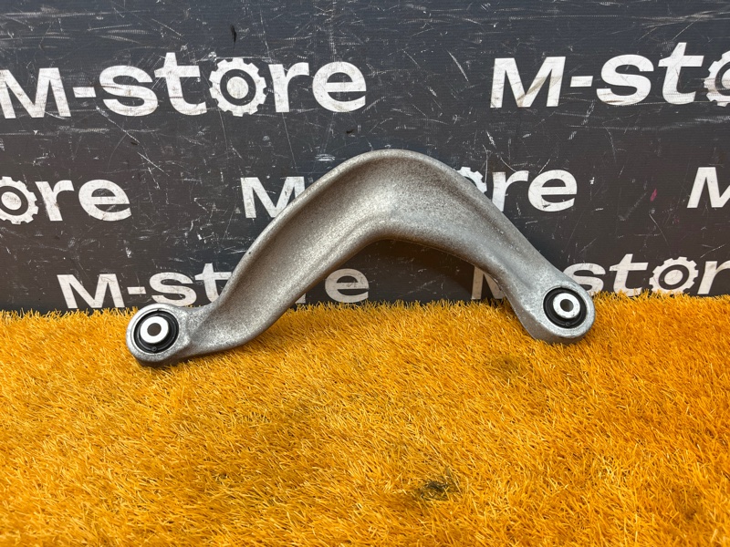 Рычаг подвески верхний, 400 рублей, Красноярск