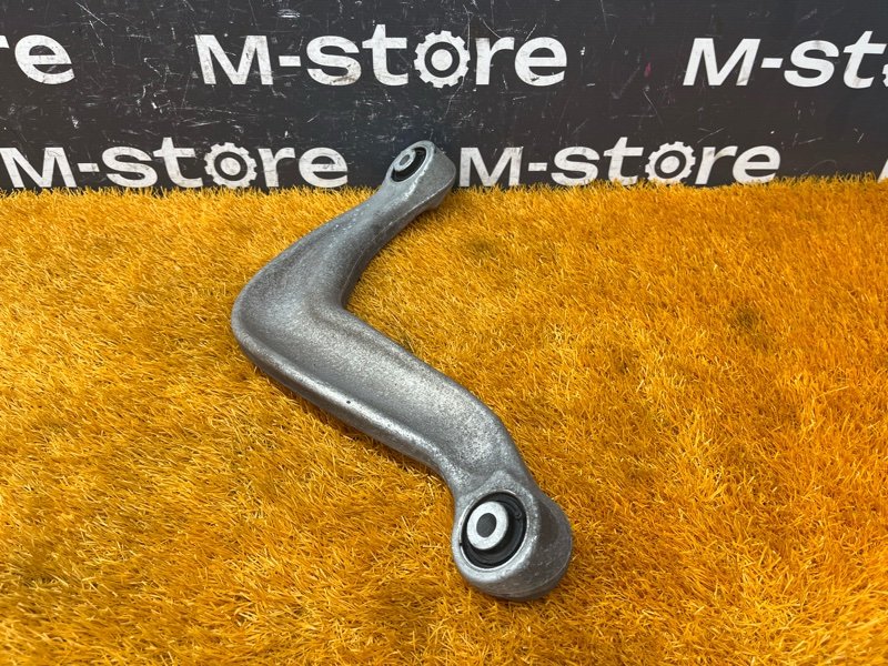 Рычаг подвески верхний, 400 рублей, Красноярск