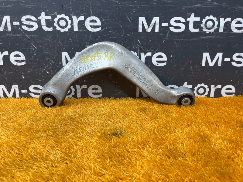 Рычаг подвески верхний, 400 рублей, Красноярск