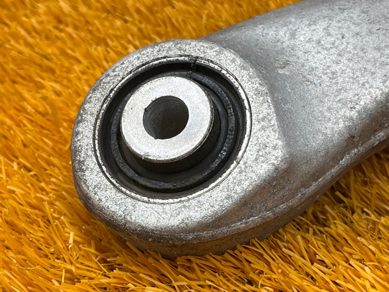 Рычаг подвески верхний, 400 рублей, Красноярск