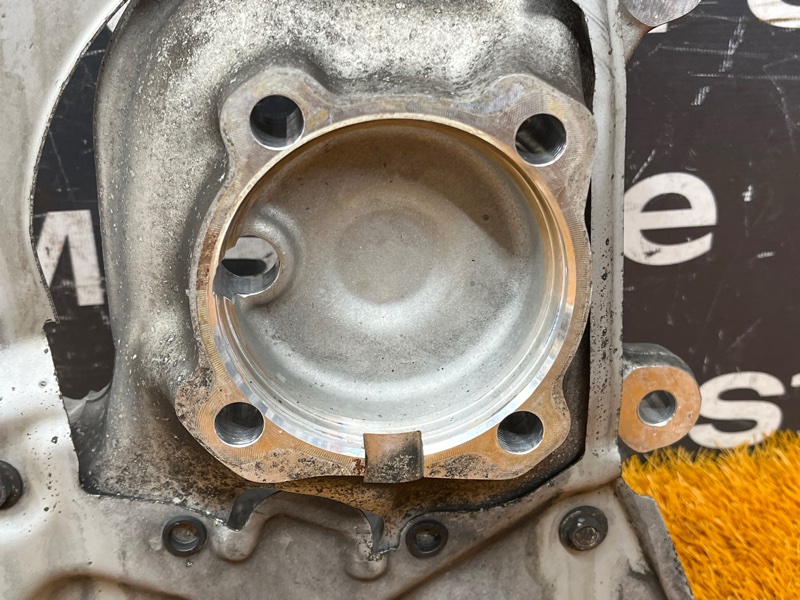 кулак поворотный, 1000 рублей, Красноярск