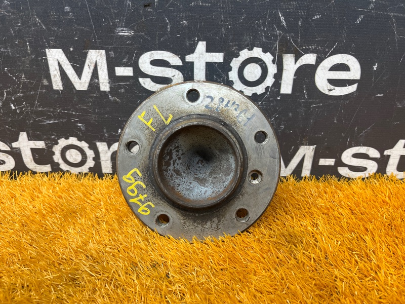 ступица, 1000 рублей, Красноярск