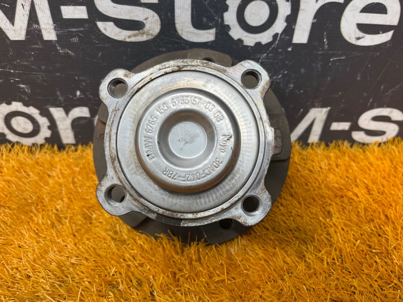 ступица, 1000 рублей, Красноярск