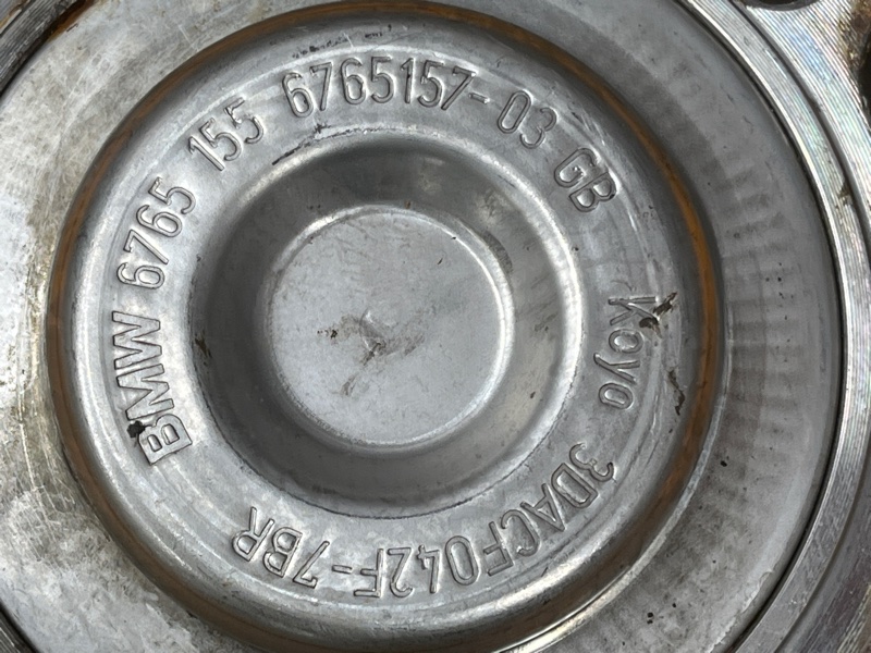 ступица, 1000 рублей, Красноярск