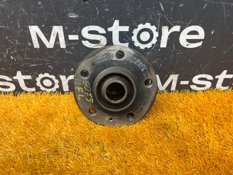 ступица, 1500 рублей, Красноярск