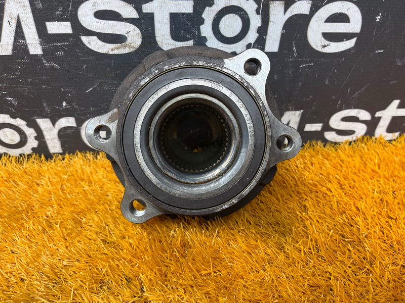 ступица, 1500 рублей, Красноярск