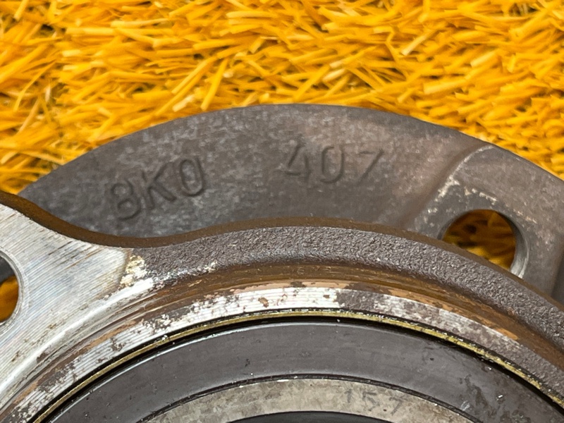 ступица, 1500 рублей, Красноярск