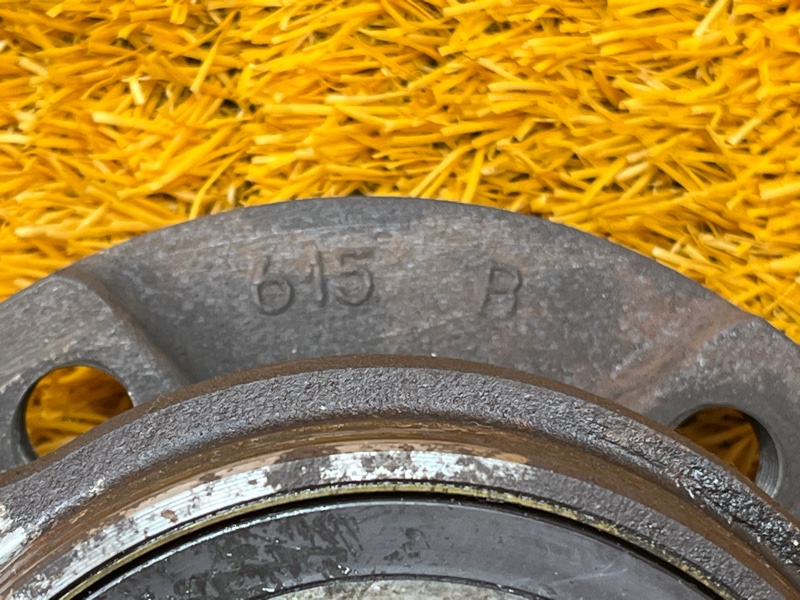 ступица, 1500 рублей, Красноярск