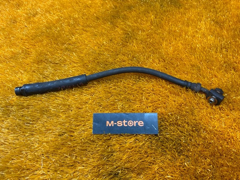 шланг тормозной, 500 рублей, Красноярск