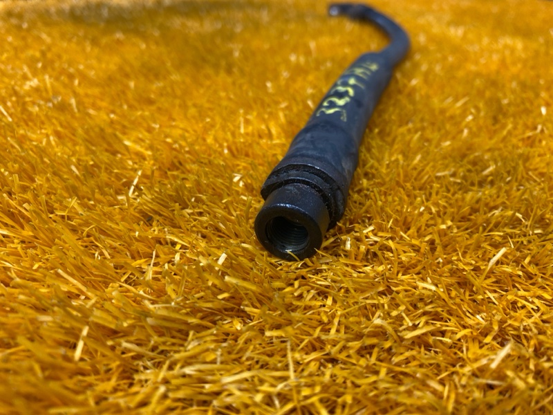 шланг тормозной, 500 рублей, Красноярск