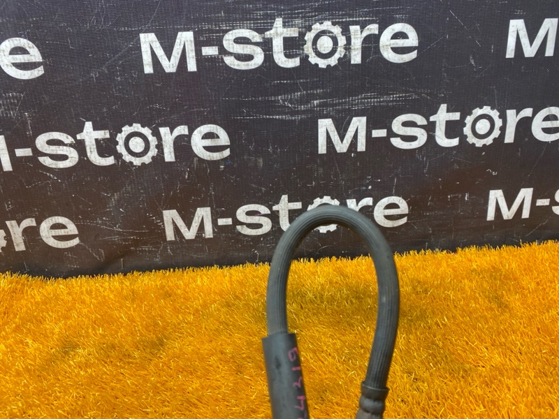 шланг тормозной, 500 рублей, Красноярск