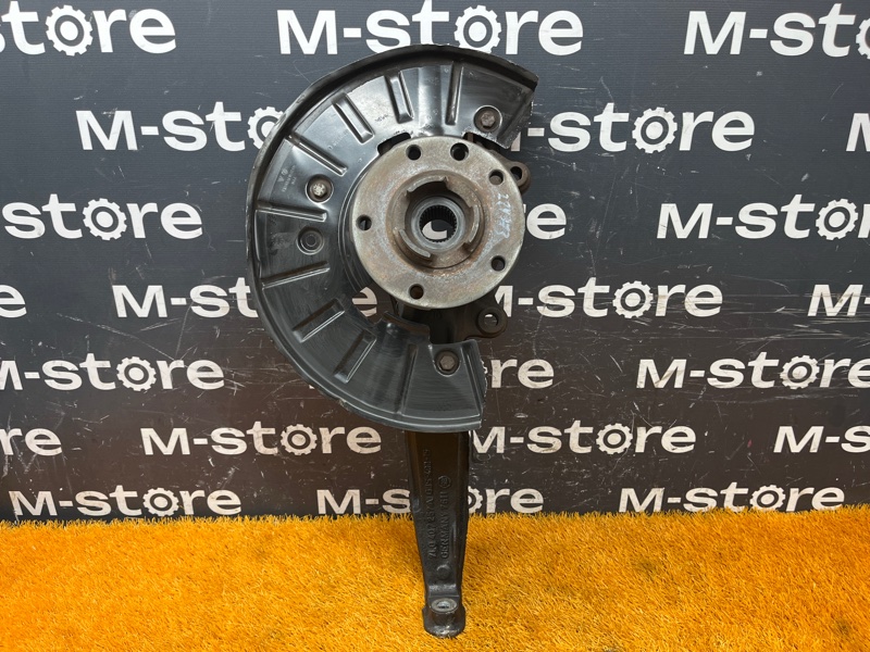 ступица, 5000 рублей, Красноярск