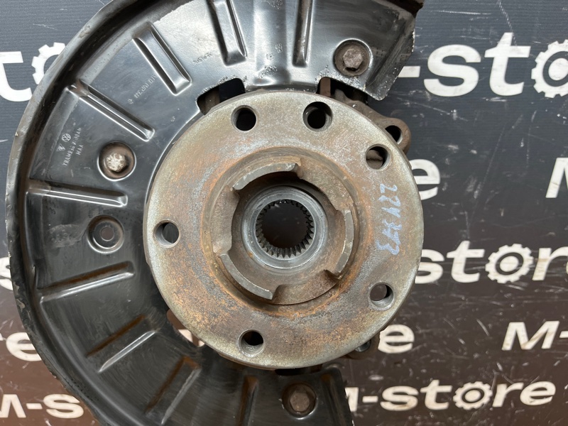 ступица, 5000 рублей, Красноярск