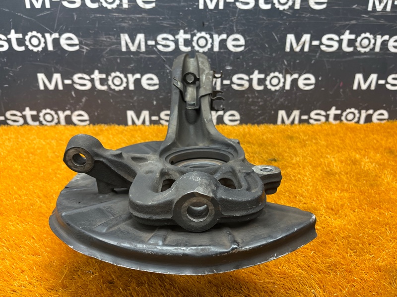 ступица, 5000 рублей, Красноярск