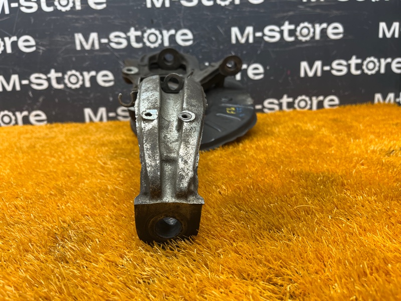 ступица, 5000 рублей, Красноярск