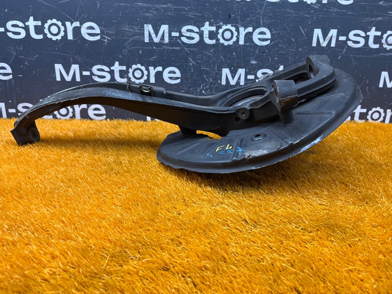 ступица, 5000 рублей, Красноярск