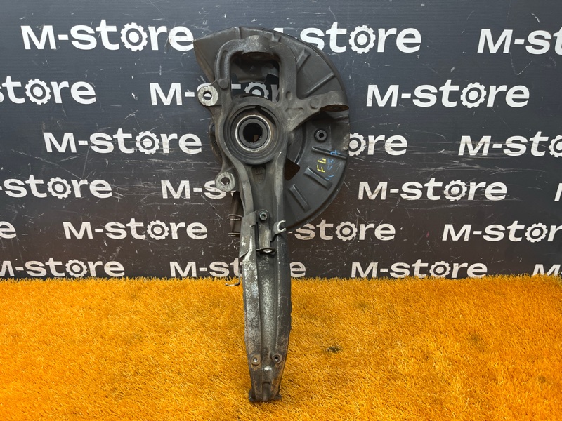 ступица, 5000 рублей, Красноярск