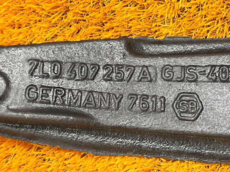 ступица, 5000 рублей, Красноярск