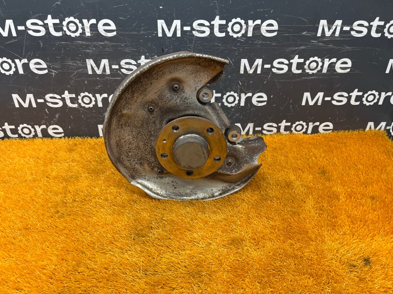 ступица, 1700 рублей, Красноярск