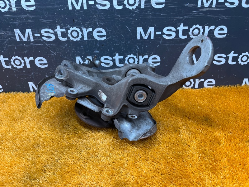 ступица, 1700 рублей, Красноярск