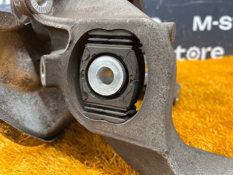 ступица, 1700 рублей, Красноярск