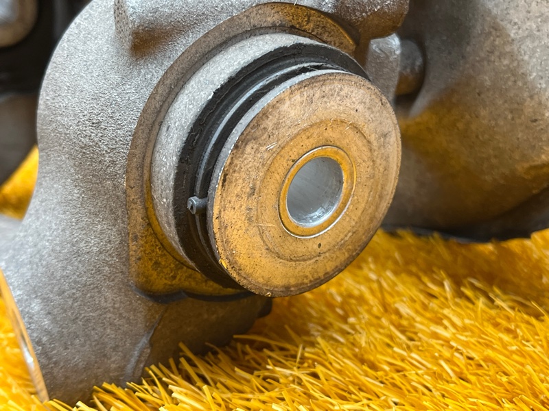 ступица, 1700 рублей, Красноярск