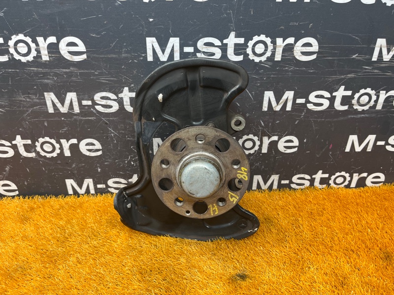 ступица, 3000 рублей, Красноярск