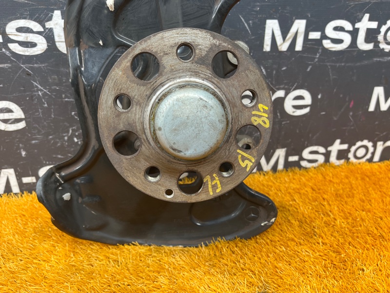 ступица, 3000 рублей, Красноярск