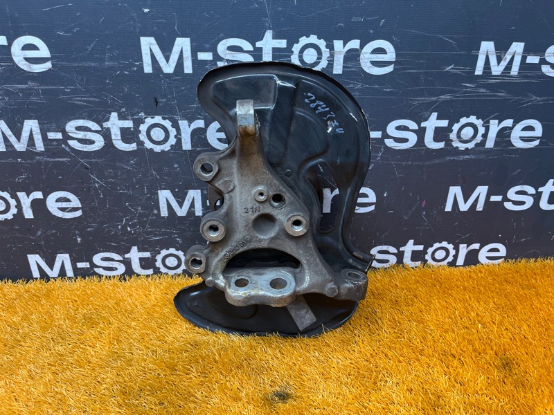 ступица, 3000 рублей, Красноярск