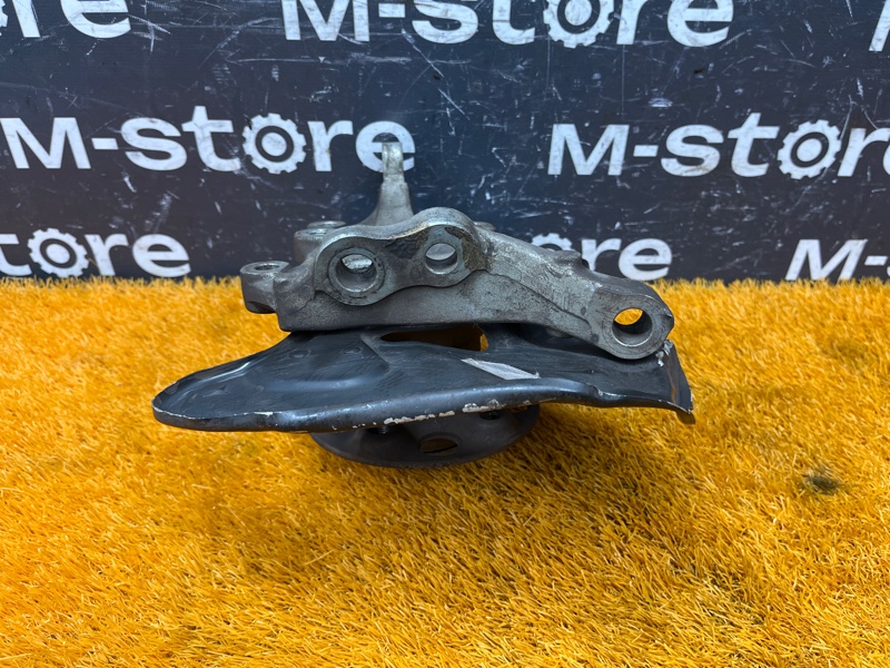 ступица, 3000 рублей, Красноярск