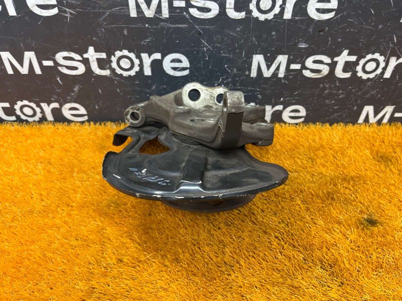 ступица, 3000 рублей, Красноярск