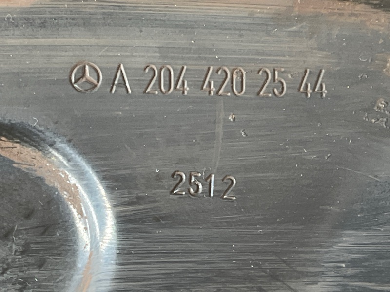 ступица, 3000 рублей, Красноярск