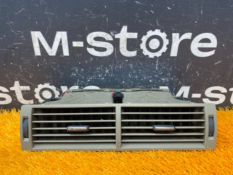 дефлектор воздушный, 1000 рублей, Красноярск