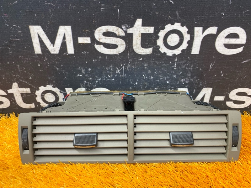 дефлектор воздушный, 1000 рублей, Красноярск