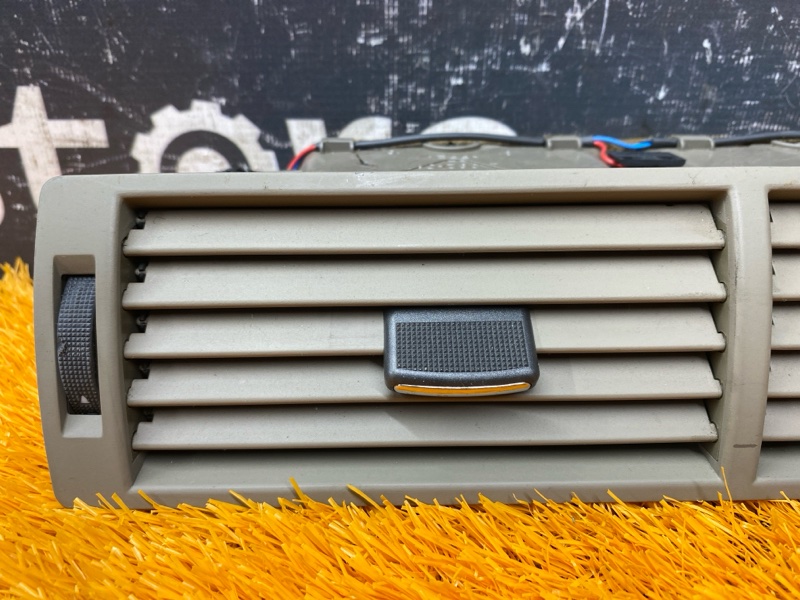 дефлектор воздушный, 1000 рублей, Красноярск