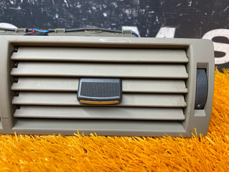 дефлектор воздушный, 1000 рублей, Красноярск