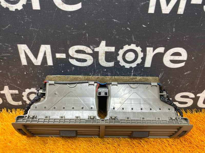 дефлектор воздушный, 1000 рублей, Красноярск