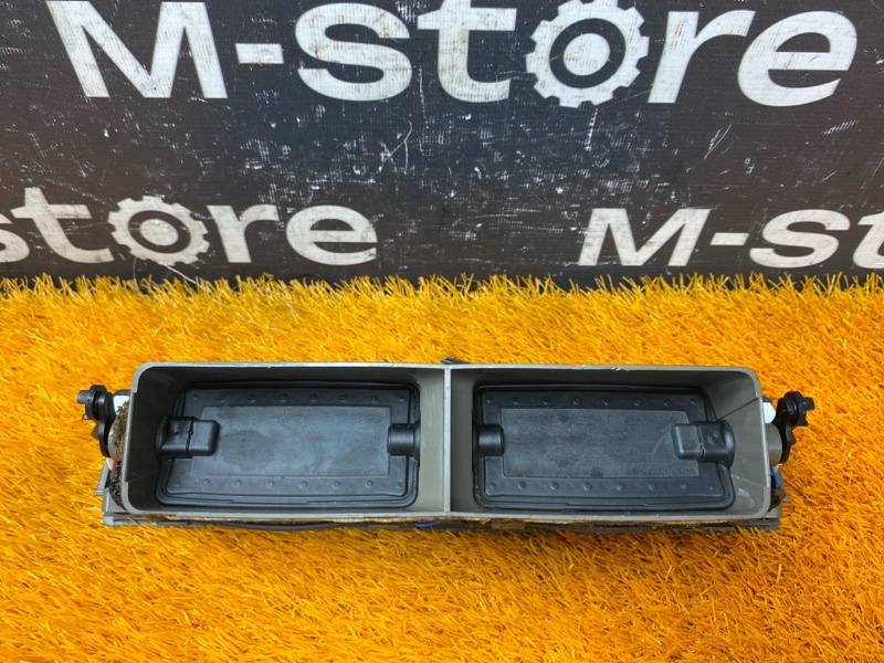 дефлектор воздушный, 1000 рублей, Красноярск