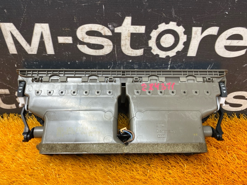 дефлектор воздушный, 1000 рублей, Красноярск