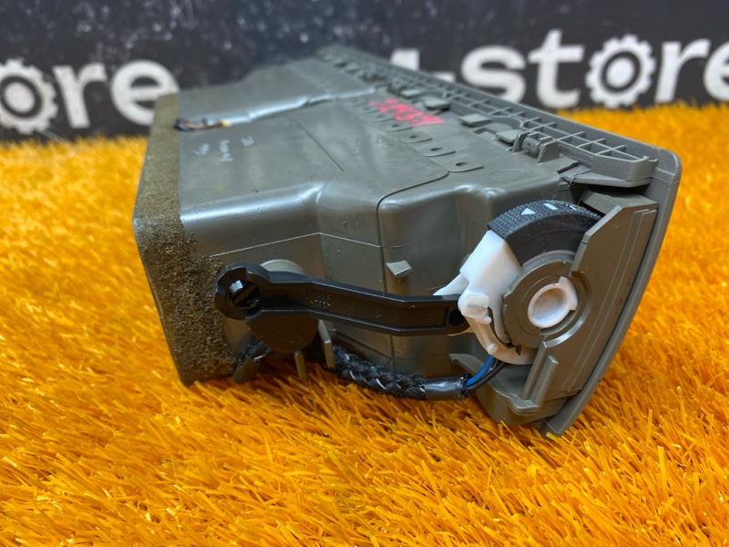 дефлектор воздушный, 1000 рублей, Красноярск