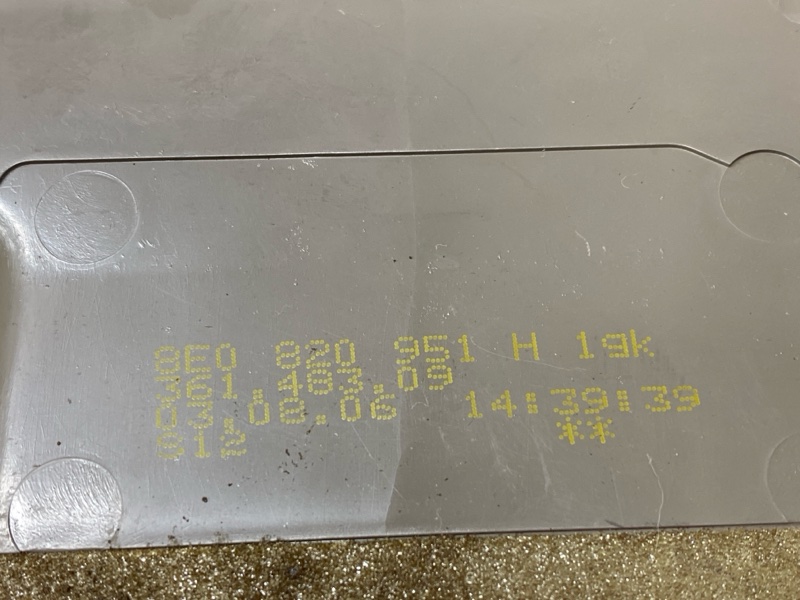 дефлектор воздушный, 1000 рублей, Красноярск