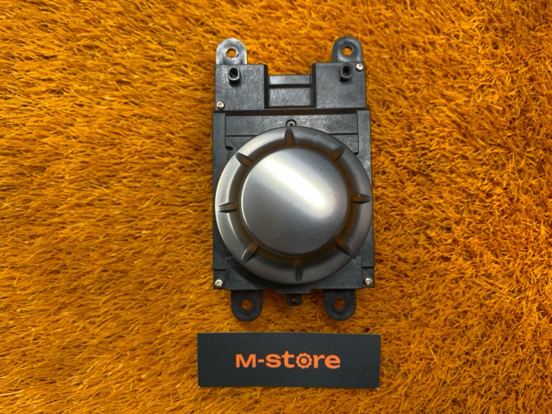 джойстик мультимедиа, 1000 рублей, Красноярск