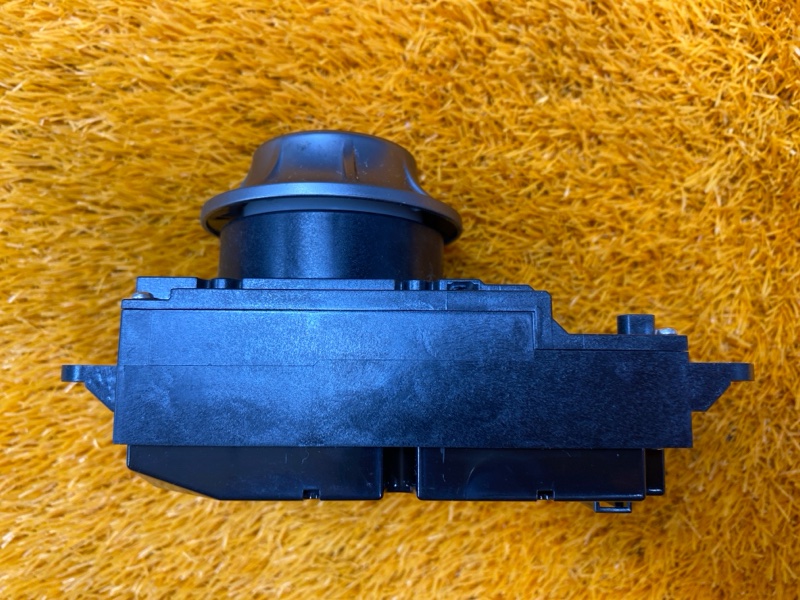 джойстик мультимедиа, 1000 рублей, Красноярск