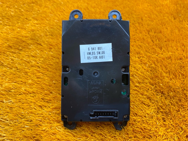 джойстик мультимедиа, 1000 рублей, Красноярск