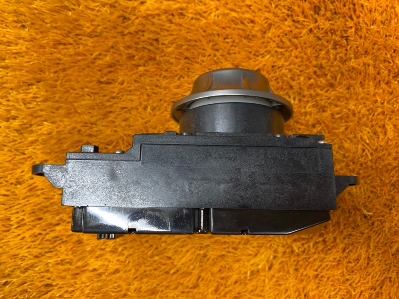 джойстик мультимедиа, 1000 рублей, Красноярск