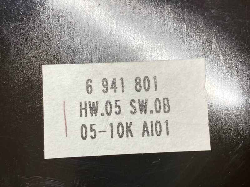 джойстик мультимедиа, 1000 рублей, Красноярск