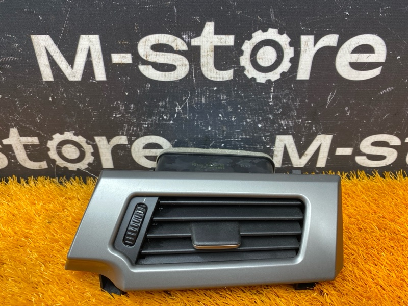 дефлектор воздушный, 200 рублей, Красноярск